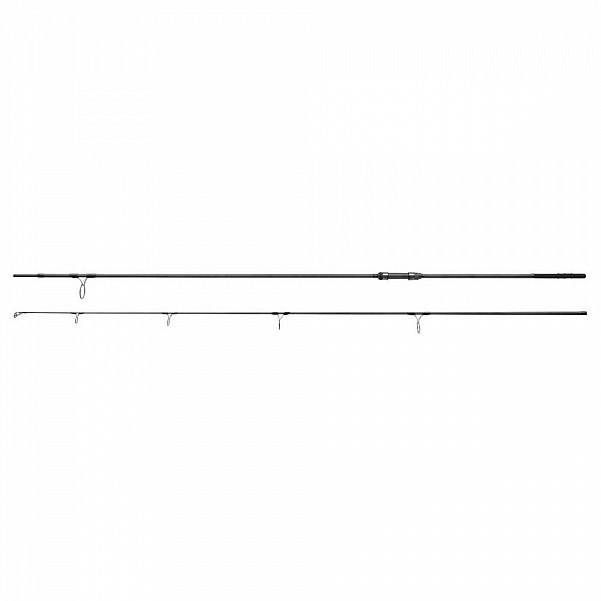 Greys AirCurve MKII Spod RodAusführung 12ft / 4.50lb 50 - MPN: 1539742 - EAN: 43388474025