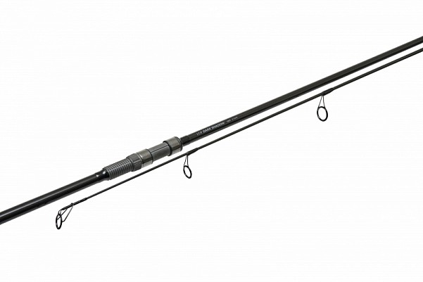 Starbaits Milspec LCR Dark Shadow Rodmodèle 12ft / 3.50lb - MPN: 71102 - EAN: 3297830711023