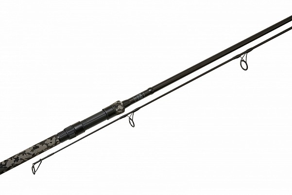 Starbaits M3 Dark Night Rodmodell 10ft / 3.00lb - MPN: 52693 - EAN: 3297830526931