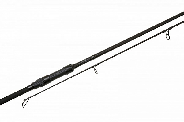 Starbaits M3 T-Spec Rod (3 sec.)model 12ft / 3.00lb X50 (3 sec) - MPN: 16156 - EAN: 3297830161569