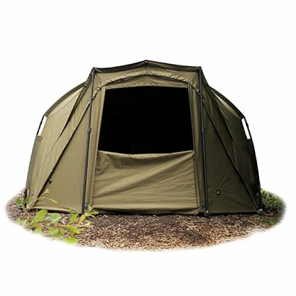 Carp Spirit Magnum 100 Bivvy - MPN: ACS540055 - EAN: 3422993059457