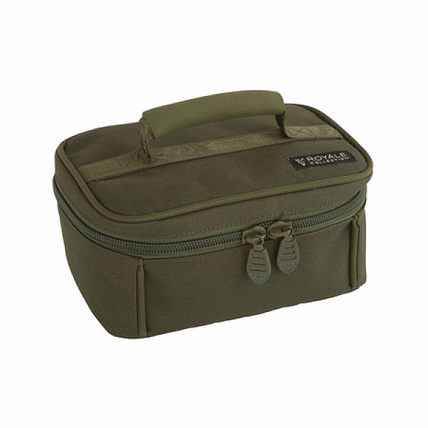 Fox Royale Dip Bag inc. 6 Tubs - MPN: CLU177 - EAN: 5055350215241