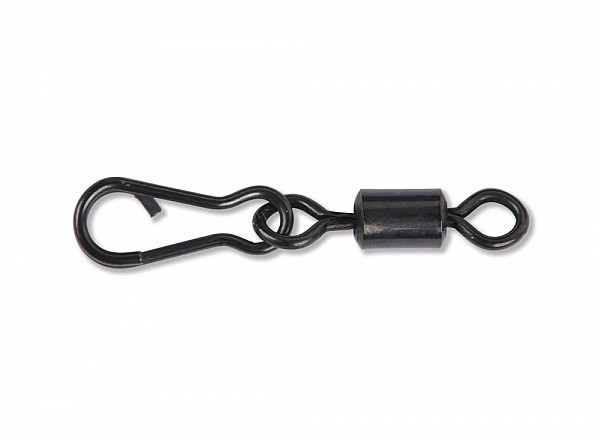 Carp Spirit Speed Link Swivelrozmiar 8 - MPN: ACS290013 - EAN: 3422993009858