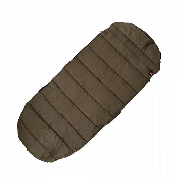 Cygnet Sleeping Bag - MPN: 614101 - EAN: 5060787384590