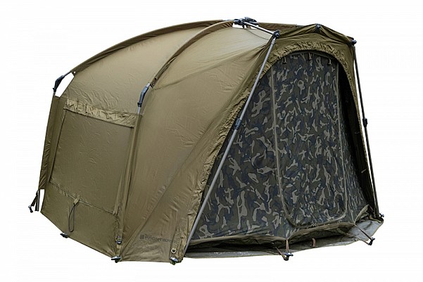 Fox Frontier X+ Bivvy - MPN: CUM306 - EAN: 5056212159369