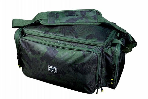 RidgeMonkey Ruggage Carryall Large  - MPN: RM672 - EAN: 5056210626832