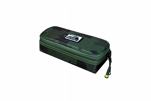 RidgeMonkey Ruggage Compact Accessory Casemodel 80 - MPN: RM678 - EAN: 5056210627136