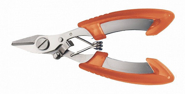 Mivardi Multi Braid Cutter - MPN: M-ACOMBCU - EAN: 8595712412897