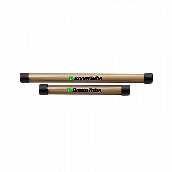 Korda Boom Tubes - MPN: KBOX20 - EAN: 5060660639328