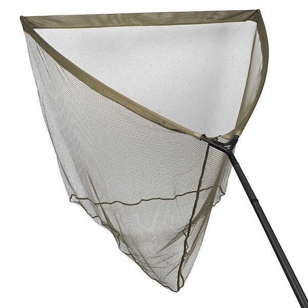 Avid Carp Breach 3-6-9 Landing Net - MPN: A0610014 - EAN: 5056317720976