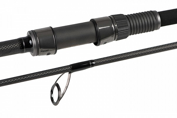 Fox Explorer Ti Rodsversion 8-10ft / 3.00lb - MPN: CRD349 - EAN: 5056212154777