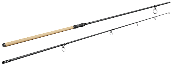 Sportex D.N.A CS-2 Carp Rodwersja 12ft / 3.25lb - MPN: 145333 - EAN: 4048855418249