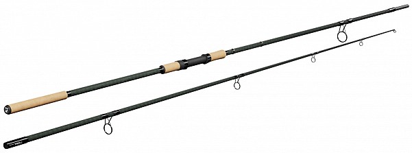 Sportex Paragon CS-2 CLASSIC Carp Rod wersja 12ft / 2.75lb - MPN: 132421 - EAN: 4048855415682