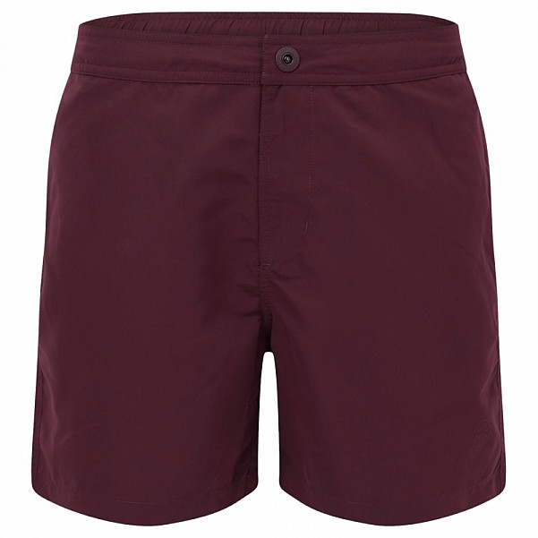 Korda LE Quick Dry Shorts Burgundytamaño S - MPN: KCL677 - EAN: 5060929021314