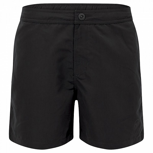 Korda LE Quick Dry Shorts Blacktaille S - MPN: KCL671 - EAN: 5060929021253