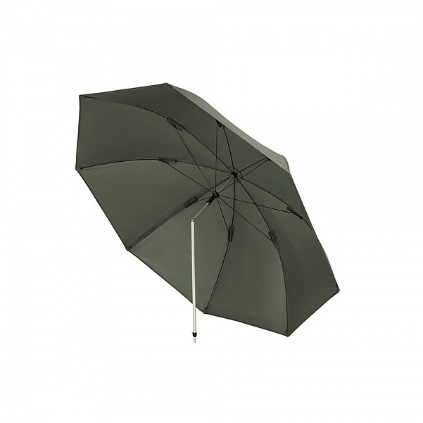 Prologic C-Series Tilt 55 Brolly - MPN: SVS72790 - EAN: 5706301727909