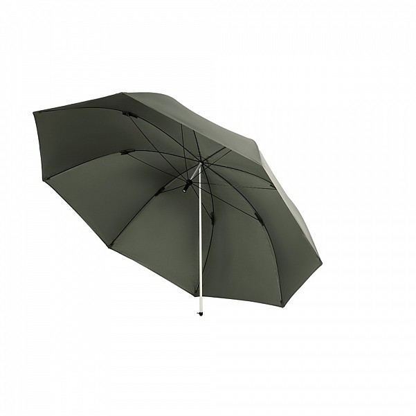 Prologic C-Series 65 SSSB Brolly - MPN: SVS72791 - EAN: 5706301727916