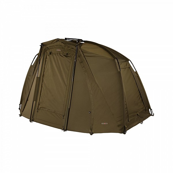 Trakker Tempest 100T Brolly Aquatexx EV - MPN: 201539 - EAN: 5060787386860