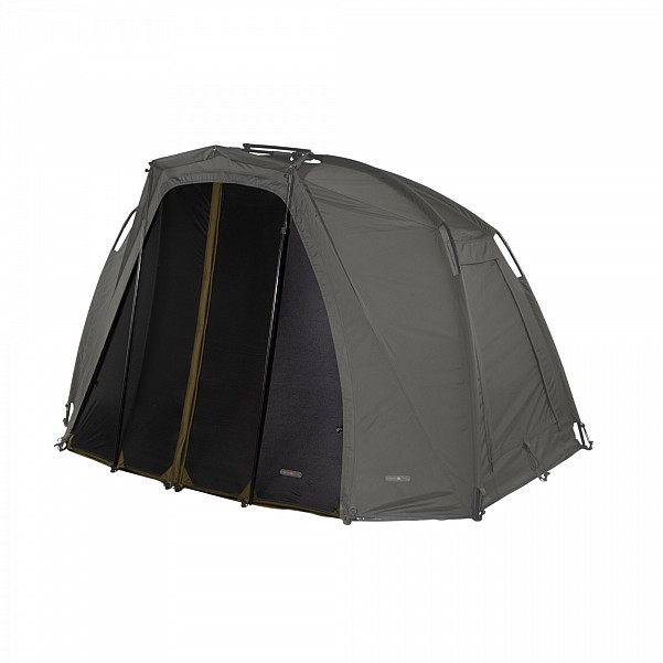 Trakker Tempest 100T Brolly Aquatexx EV Insect Panel - MPN: 201543 - EAN: 5060787386877