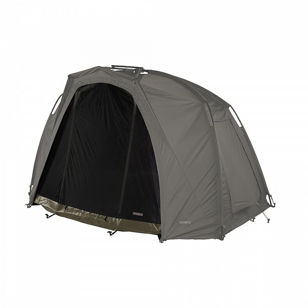 Trakker Tempest 100T Brolly Aquatexx EV Inner Capsule - MPN: 201544 - EAN: 5060787386907