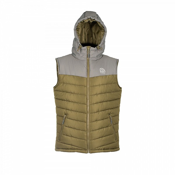 Trakker Hexathermic Bodywarmerrozmiar S - MPN: 206621 - EAN: 5060787388475