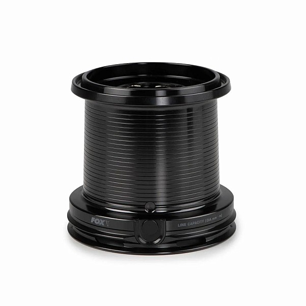 Fox 10000 XC Standard Spare Spool - MPN: CRL088 - EAN: 5056212162918