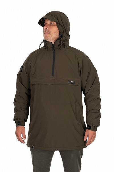 Fox Sherpa-TEC Smock Jacketvelikost S - MPN: CFX194 - EAN: 5056212168071