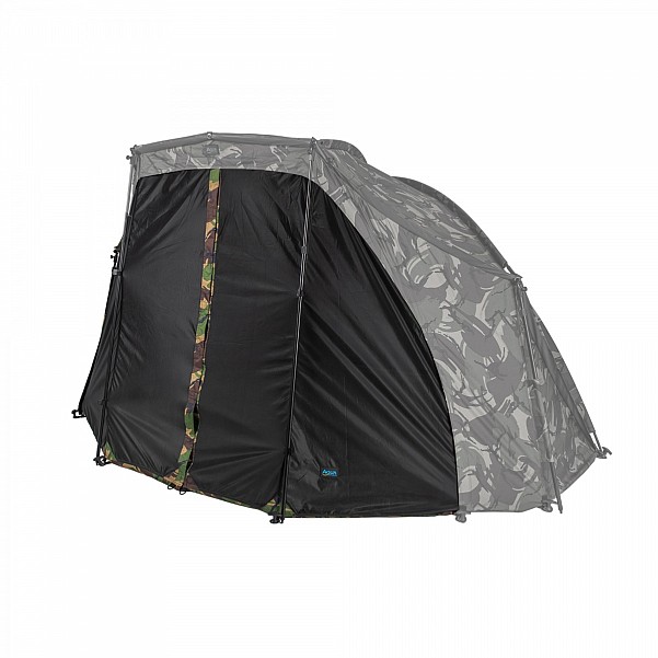 Aqua Products Ultralite 100 DPM Bivvy Insect Panel Aquatexx EV - MPN: 401590 - EAN: 5060787381698