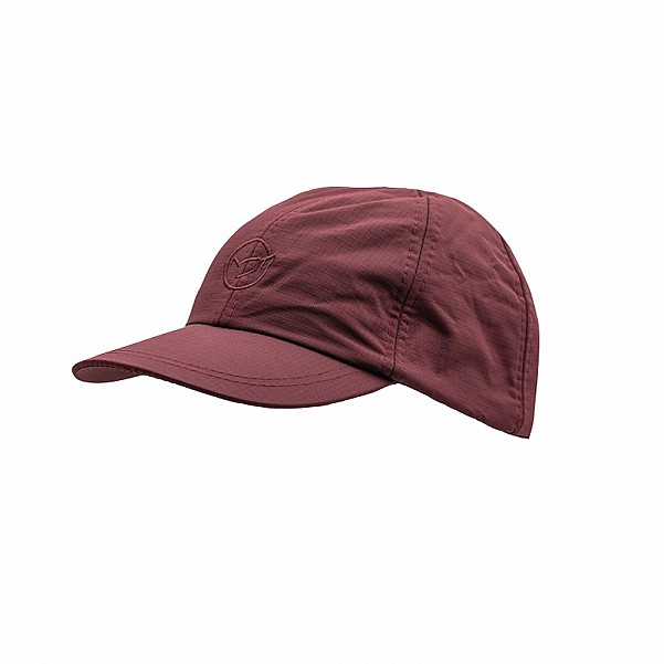 Korda LE Fleece Waterproof Cap Burgundy - MPN: KBC15 - EAN: 5060929020942