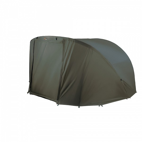 Prologic C-Series Bivvy & Overwrap 2 Man  - MPN: SVS72789 - EAN: 5706301727893