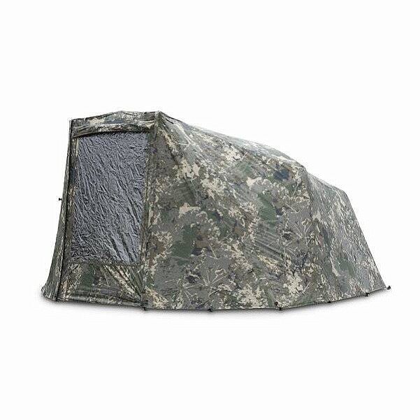 Nash Titan T1 Camo PRO Overwrap (Model 2023)  - MPN: T4235 - EAN: 5055108942351