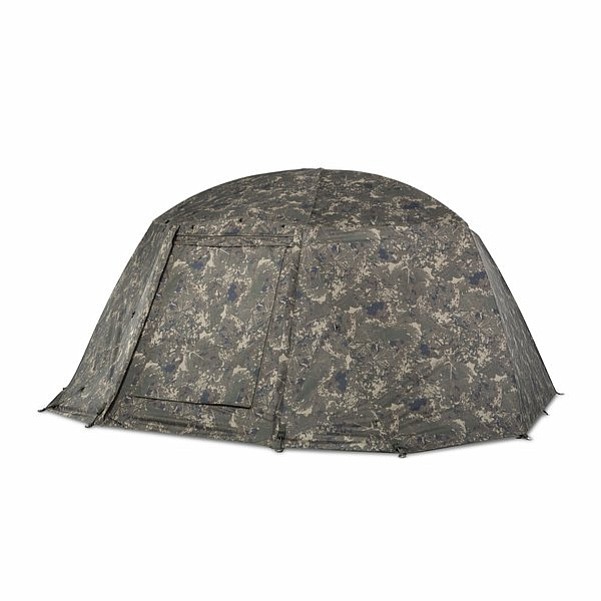 Nash Titan Hide CAMO Pro Overwrap - MPN: T4242 - EAN: 5055108942429