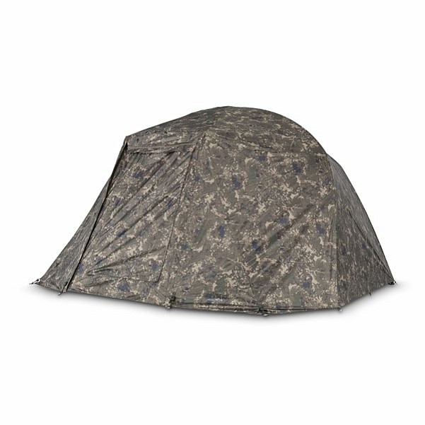 Nash Titan Hide CAMO Pro XL Overwrap  - MPN: T4243 - EAN: 5055108942436