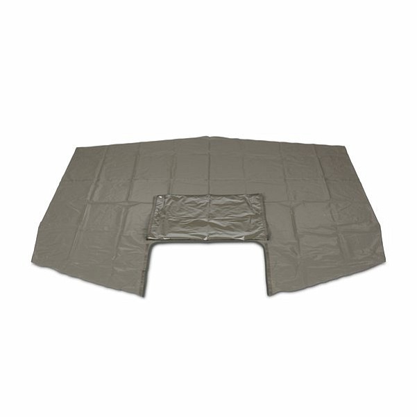 Nash Titan T2 PRO Groundsheet - MPN: T4239 - EAN: 5055108942399