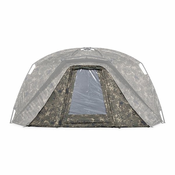 Nash Titan Hide Camo PRO Waterproof Infill (Model 2023) - MPN: T4224 - EAN: 5055108942245