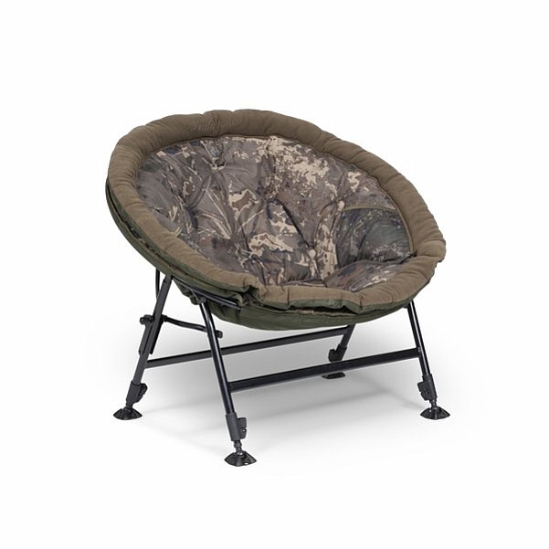 Nash Indulgence Moon Chair Deluxe - MPN: T9531 - EAN: 5055108995319