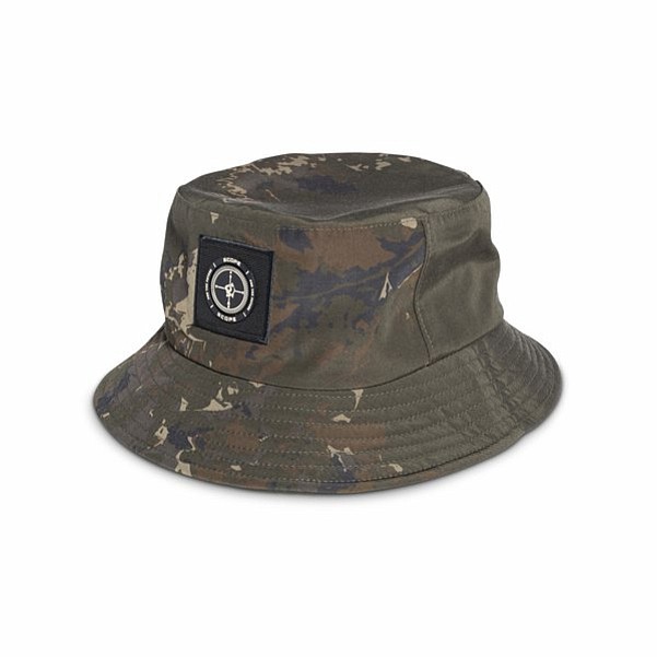 Nash Scope Waterproof Bucket Hatméret Small - MPN: C0564 - EAN: 5055144805641