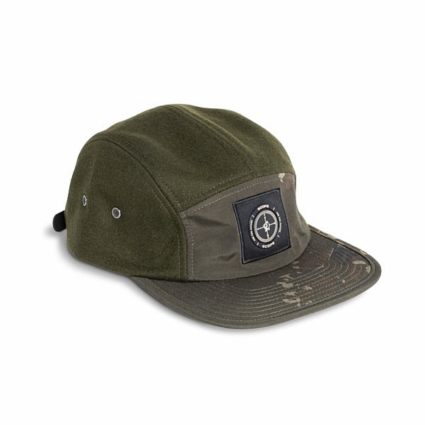 Nash Scope HD 5 Panel Hatрозмір універсальний - MPN: C0560 - EAN: 5055144805603