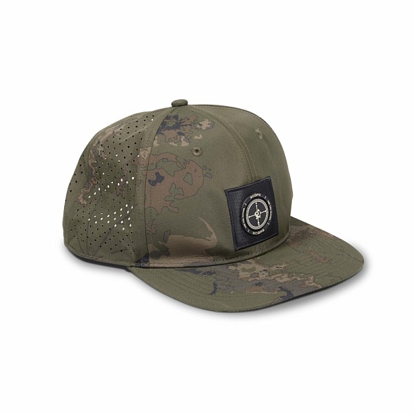 Nash Scope Mesh Snap Backvelikost univerzální - MPN: C0600 - EAN: 5055144806006