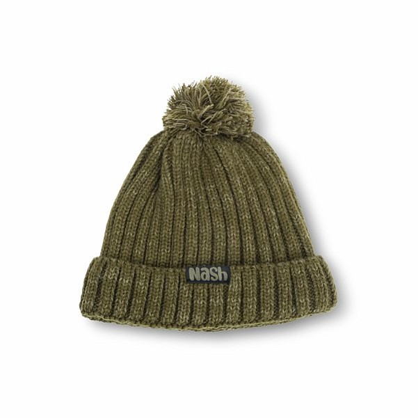 Nash Children Bobble Hatrozmiar dziecięcy - MPN: C6085 - EAN: 5055144860855