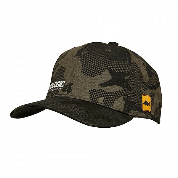 Prologic Chod Rig Cap CAMOdydis universalius - MPN: SVS76502 - EAN: 5706301765024