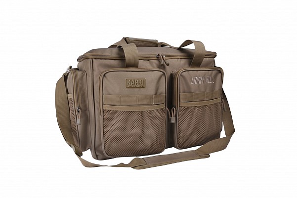 Strategy Karki Carryall Largetaille large - MPN: 6598-23 - EAN: 8716851474632