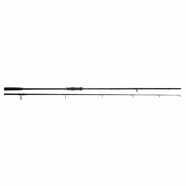 Spro C-TEC Shadow Carp RodModell 9ft / 2.50lb - MPN: 2692-270 - EAN: 8716851411439