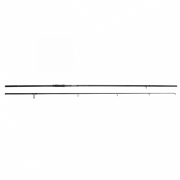 Spro C-TEC Governor Carp Rodmodelo 12ft / 3.25lb (2 piezas) - MPN: 2968-362 - EAN: 8716851390369