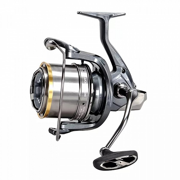 Okuma FLITE Surf Reel  - MPN: FLS35-1500AY - EAN: 4718947074201