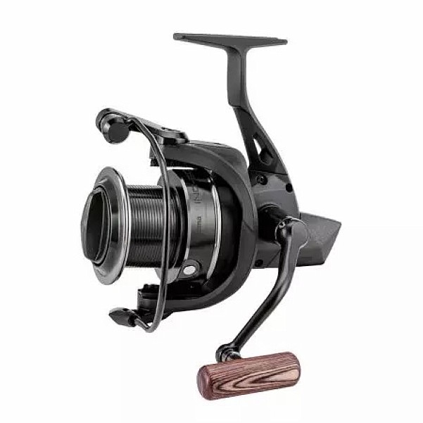 Okuma INCEPTION 8000 Carp Reel - MPN: INC-8000 - EAN: 4718947067319