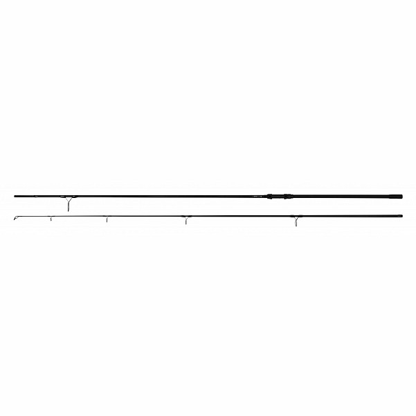 Fox EOS PRO Rod - POWYSTAWOWAmodel 3.50lb / 12ft 50mm (2 częściowa) - EAN: 200000073244