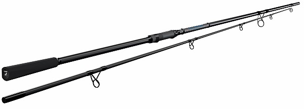 Sportex Advancer CS-2 Carp Rodversion 12ft / 2.75lb - MPN: 151276 - EAN: 4048855424035