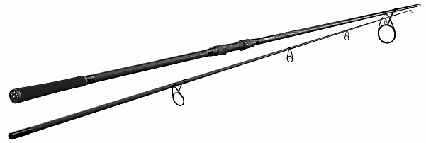 Sportex Escalade Carp Rodwersja 12ft / 3.00lb - MPN: 161300