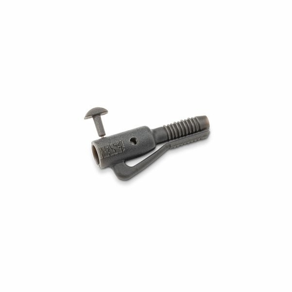 Nash Lead ClipFarbe Schlamm - MPN: T8762 - EAN: 5055108987628